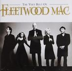 Fleetwood Mac - The Very Best Of   - 2CD -, Ophalen of Verzenden
