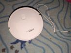 Mini Robot aspirateur, Ophalen of Verzenden, Zo goed als nieuw, Stofzuiger