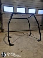 Roll Over Protection System ( ROPS) rolkooi Toyota Hilux Vig, Ophalen of Verzenden