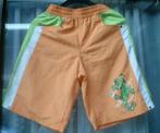 Zwemshort: Knot so Bad maat 140, Gebruikt, Knot so bad, Sport- of Zwemkleding, Ophalen of Verzenden