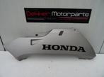 Onderkuip / Zijkap Rechts Honda CBR600RR 2003-2006 PC37, Motoren, Gebruikt, -, -, Ophalen of Verzenden