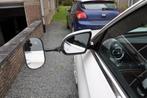 EMUK-spiegels voor Mercedes, Ophalen, Gebruikt, Mercedes-Benz