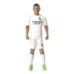 Real Madrid - Mbappe Figure, Bando Toys, Info@bandotoys.com, Laforja 77, Barcelona 08021. Spain, Nieuw