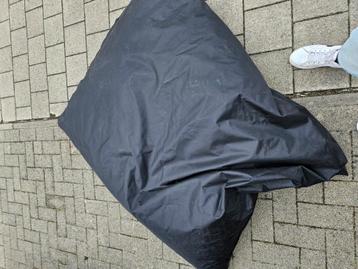 Zitzak te koop! beschikbaar voor biedingen