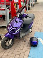 Zip 4 t iget, Enlèvement, Comme neuf, Zip