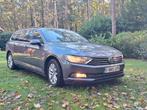 Volkswagen Passat B8 1.4TSI Comfortline  6 milliards d'euros, Particulier, Achat, Passat