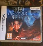 Avatar: The Last Airbender, Games en Spelcomputers, Games | Nintendo DS, Ophalen of Verzenden, Overige genres, Vanaf 3 jaar