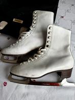 Patins Polar - Courier, Enlèvement, Comme neuf, Patinage artistique