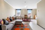 Appartement te koop in Beringen, 2 slpks, Immo, 183 kWh/m²/jaar, Appartement, 84 m², 2 kamers