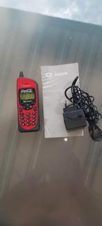 Cola gsm, Telecommunicatie, Mobiele telefoons | Nokia, Ophalen of Verzenden, Zo goed als nieuw