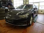 Volkswagen Passat Variant GTE 1.4 TSI PHEV 218PK | Virtual C, Automaat, 27 g/km, Zwart, Electronic Stability Program (ESP)