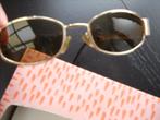 V e r s a c e-vintage zonnebril dames+orginele brillentas, Handtassen en Accessoires, Zonnebrillen en Brillen | Dames, Ophalen
