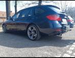 F31 velgen 18inch, Auto-onderdelen, Ophalen, Band(en)