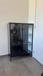 Ikea greenhouse, Tuin en Terras, Ophalen