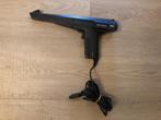 Sega Light Phaser, Ophalen of Verzenden, Gebruikt, Master System