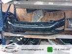 Volkswagen Jetta Voorbumper met PDC, Gebruikt, Ophalen of Verzenden, Bumper, Volkswagen