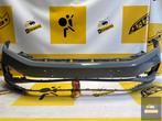 Volkswagen Passat B8 3G Facelift Voorbumper 3G0807221E, Auto-onderdelen, Gebruikt, Voor, Volkswagen, Bumper