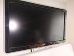 Philips Ambilight 42PFL9603D10, 42 inch, 107 cm, Audio, Tv en Foto, Televisies, Ophalen, Philips, Gebruikt, LCD