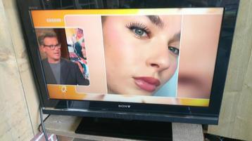 Sony Smart TV KDL-32W5500 beschikbaar voor biedingen