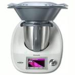 Thermomix TM6, Elektronische apparatuur, Keukenmixers, Ophalen, Nieuw