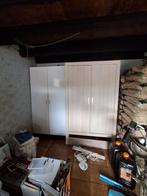 Gratis kasten, Huis en Inrichting, Ophalen