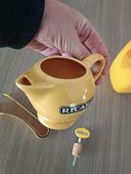 Vintage pubset van Ricard, Verzamelen, Militaria | Tweede Wereldoorlog, Ophalen of Verzenden