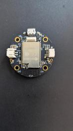 Makeblock Halocode, Ophalen of Verzenden, Zo goed als nieuw