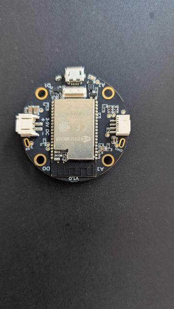 Makeblock Halocode beschikbaar voor biedingen