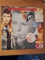 David Bowie- Changes- LP vinyl, Cd's en Dvd's, Ophalen of Verzenden