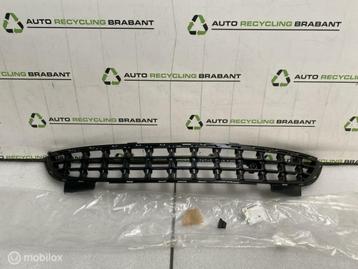 Grill Opel Corsa D NIEUW ORIGINEEL 13389552 beschikbaar voor biedingen