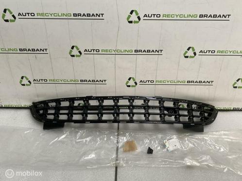 Grill Opel Corsa D NIEUW ORIGINEEL 13389552, Auto-onderdelen, Carrosserie, Gebruikt, Ophalen of Verzenden
