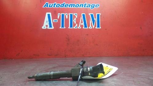 VERSTUIVER Renault Grand Scénic II (JM) (8200100272), Auto-onderdelen, Motor en Toebehoren, Renault, Gebruikt