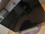 Smart Tv sony 4K UHD, Audio, Tv en Foto, Televisies, Ophalen, 4k (UHD), Smart TV, Sony