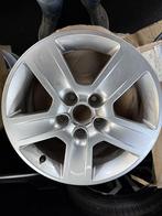 Nieuw velgen 15x5.5 6jx15H2, Neuf, -, Véhicule de tourisme, -