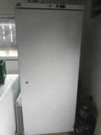 Koeling /ijskast, Elektronische apparatuur, Ophalen