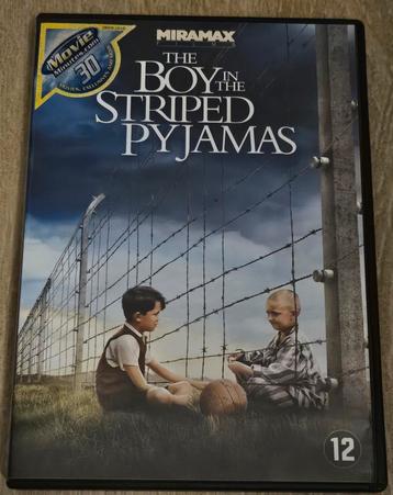 Dvd's Speciale en/of Zeldzame Films beschikbaar voor biedingen