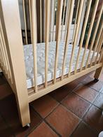 Kinderbox, Kinderen en Baby's, Ophalen, Zo goed als nieuw