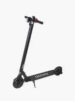 Elektrische step - Denver Sel 80130, Fietsen en Brommers, Steps, Ophalen, Nieuw, Elektrische step (E-scooter), Denver