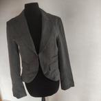 H&M blazer maat 36., Kleding | Dames, Jasjes, Kostuums en Pakken, Ophalen, H&M, Jasje, Maat 36 (S)