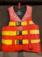 Zwemvest, Watersport en Boten, Watersportkleding, Ophalen of Verzenden, Zo goed als nieuw, Kind, Reddingsvest of Zwemvest