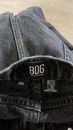 Baggy jeans BDG maat 26/30, Comme neuf, Enlèvement ou Envoi