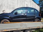 Citroen c3, Auto's, Particulier, C3, Te koop, Benzine