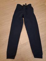 Joggingbroek maat 134, Kinderen en Baby's, Ophalen of Verzenden, Gebruikt, Jongen, Broek