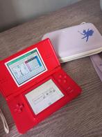 Nintendo DS Lite, Ophalen of Verzenden