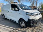 Peugeot Expert L2, airco,3 pl, bj:2019, 20d,125pk,186.000km,, Ophalen