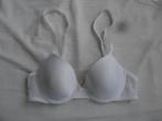 lingerie, Vêtements | Femmes, Sous-vêtements & Lingerie, Enlèvement ou Envoi, Blanc, Soutien-gorge