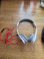 Casque Beats Solo HD – Édition Dragon, TV, Hi-fi & Vidéo, Beats