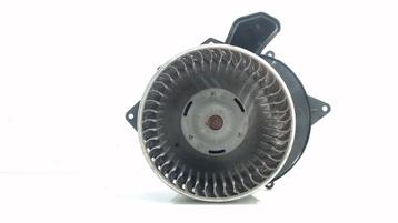 VENTILATEUR RADIATEUR MOTEUR Chrysler 300 C (9405315), Utilisé, Chrysler