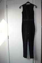 Nieuwe Astrid Black Label jumpsuit, dames. mt XS, Vêtements | Femmes, Combinaisons, Neuf, Enlèvement ou Envoi, Astrid black label