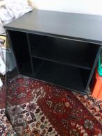 tv tafel, TV, Hi-fi & Vidéo, Télévisions, Enlèvement, Comme neuf, Pioneer